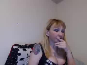 mistressfuku chaturbate