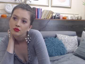 misty_ann chaturbate