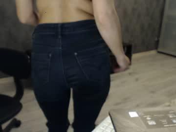 mmmolly_ chaturbate