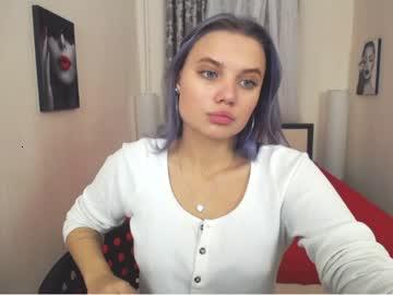 modes1_kendall chaturbate