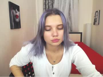 modes1_kendall chaturbate