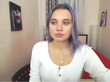 modes1_kendall chaturbate