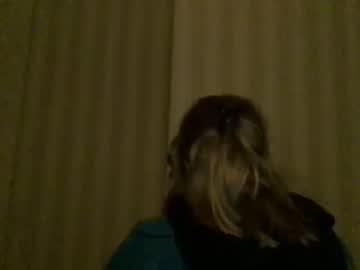 modest_lady chaturbate