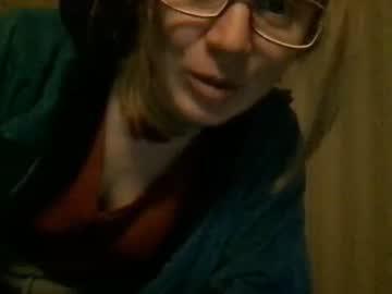 modest_lady chaturbate