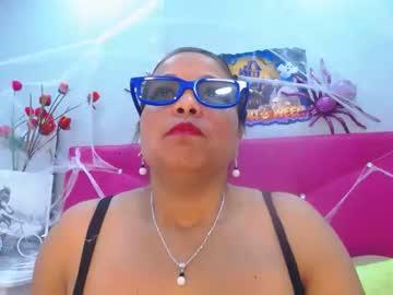 mohannaa chaturbate