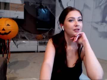 molllybeauttty chaturbate