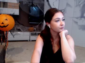 molllybeauttty chaturbate