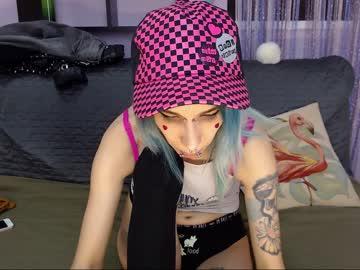 molly__pink chaturbate