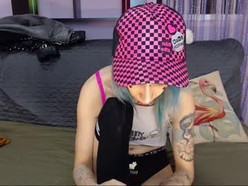 molly__pink chaturbate