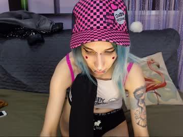 molly__pink chaturbate