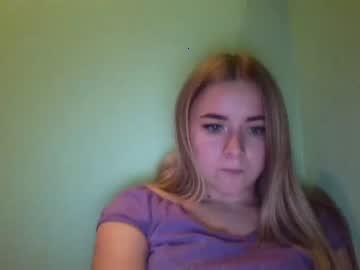 molly_boom chaturbate