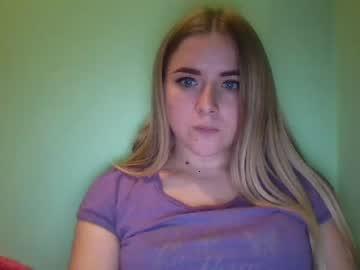 molly_boom chaturbate