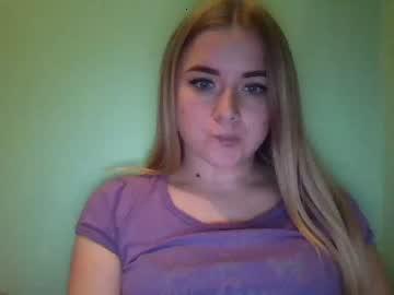 molly_boom chaturbate