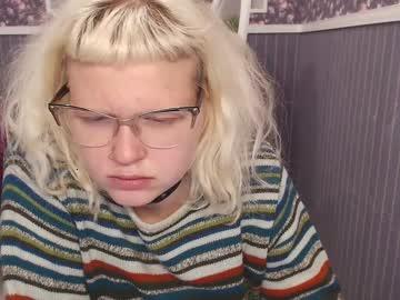 molly_pretty chaturbate