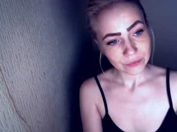 molly_royse chaturbate