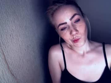 molly_royse chaturbate