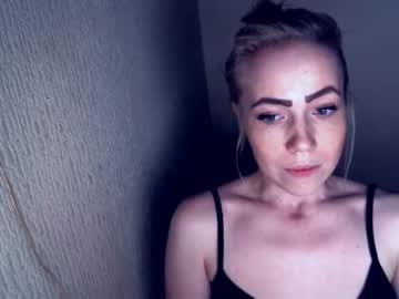 molly_royse chaturbate