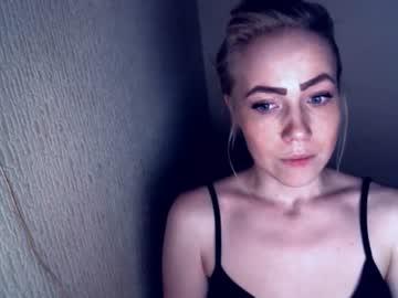 molly_royse chaturbate