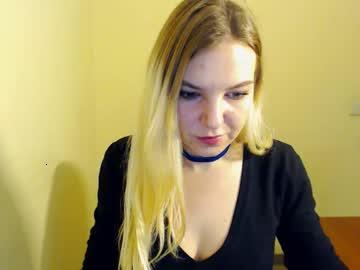 mollycass chaturbate