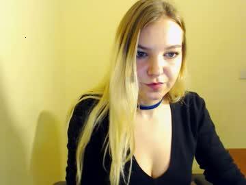 mollycass chaturbate