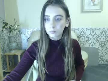 mollygross chaturbate