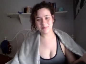 mollyjane57 chaturbate