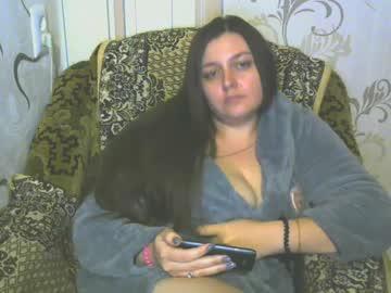 mollyohdjoy chaturbate