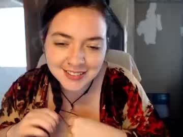 mollyryder chaturbate