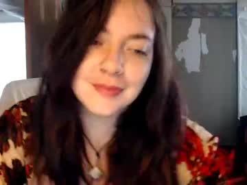 mollyryder chaturbate