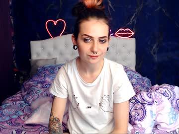 mollystonemx__ chaturbate