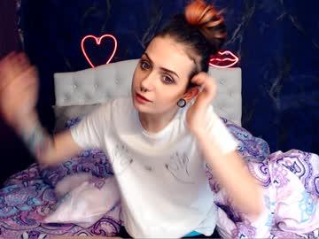 mollystonemx__ chaturbate