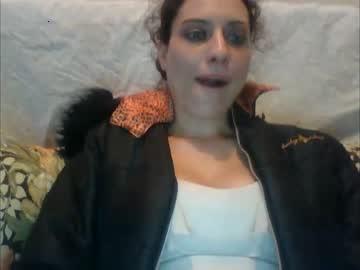 momma_harley91 chaturbate