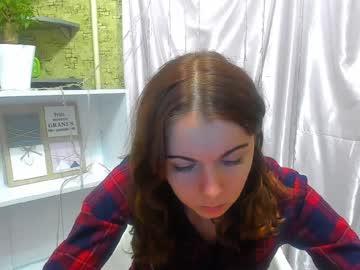 mona_carter chaturbate