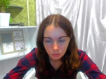 mona_carter chaturbate