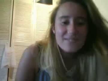 moneyforcollege98 chaturbate