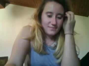 moneyforcollege98 chaturbate