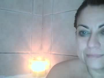 moni_work333 chaturbate