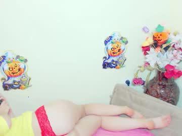 monica_candy chaturbate