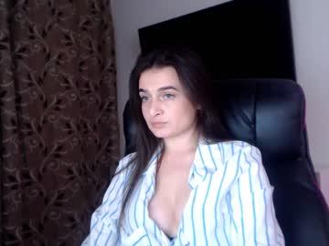 monicasages chaturbate