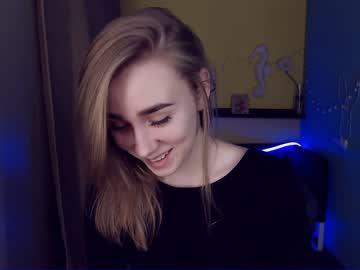 monika_ray chaturbate