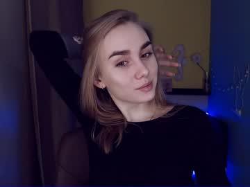 monika_ray chaturbate