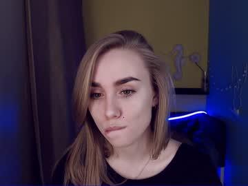 monika_ray chaturbate