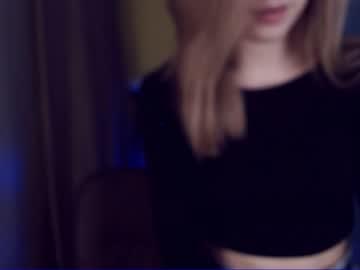 monika_ray chaturbate