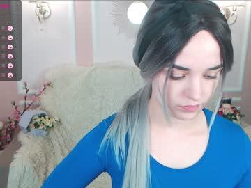 monika_traf chaturbate