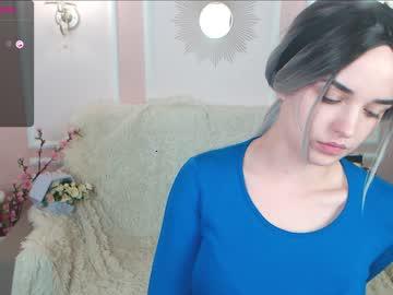 monika_traf chaturbate