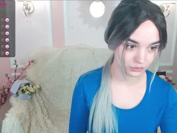 monika_traf chaturbate