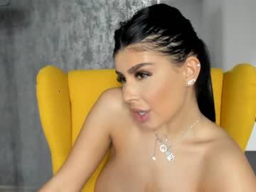 moniqueeass chaturbate