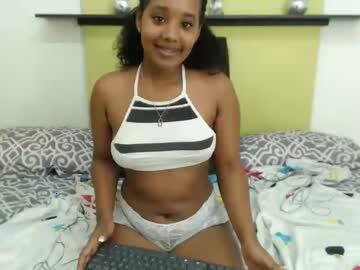 moniquegreen chaturbate