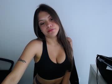 monserrate__ chaturbate