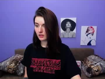 moongoddess_13 chaturbate